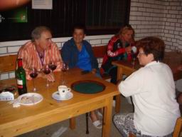 Resize of DSC02277.JPG